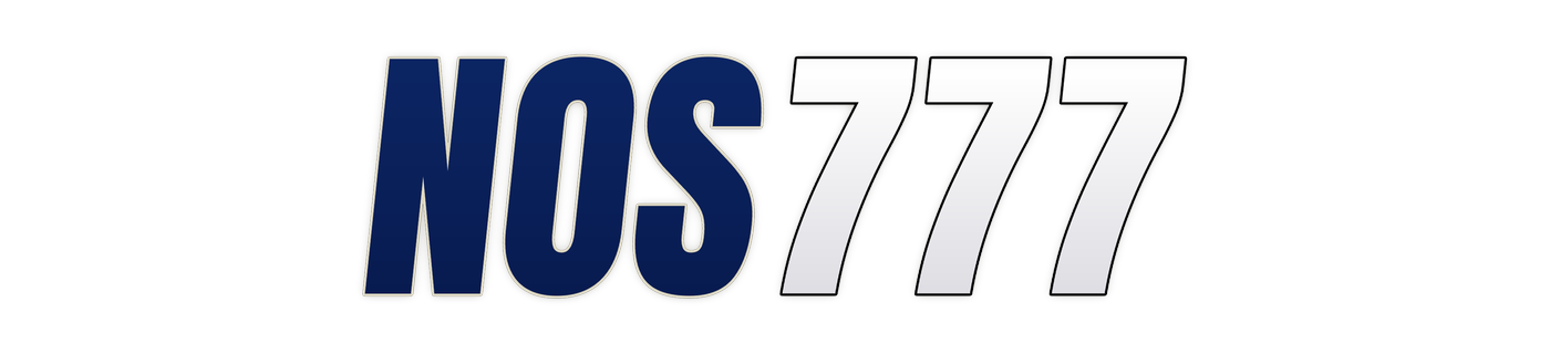 nos777